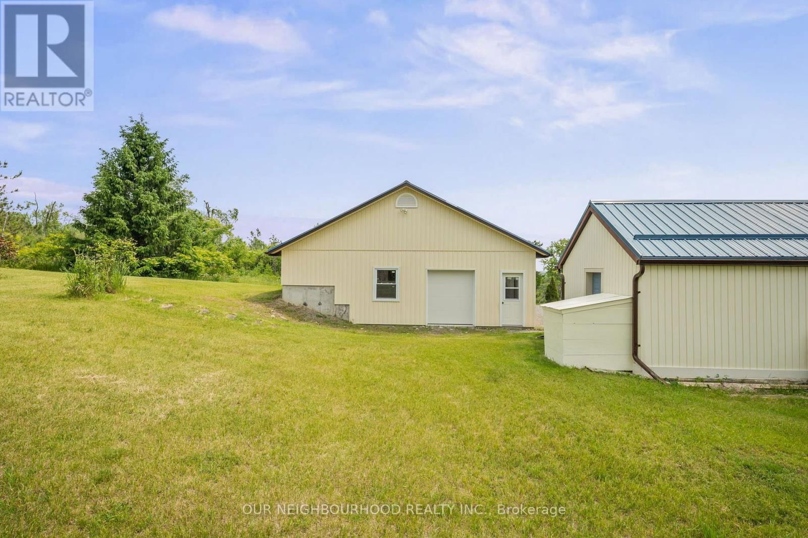 344 CONCESSION RD 3 WEST Image 32