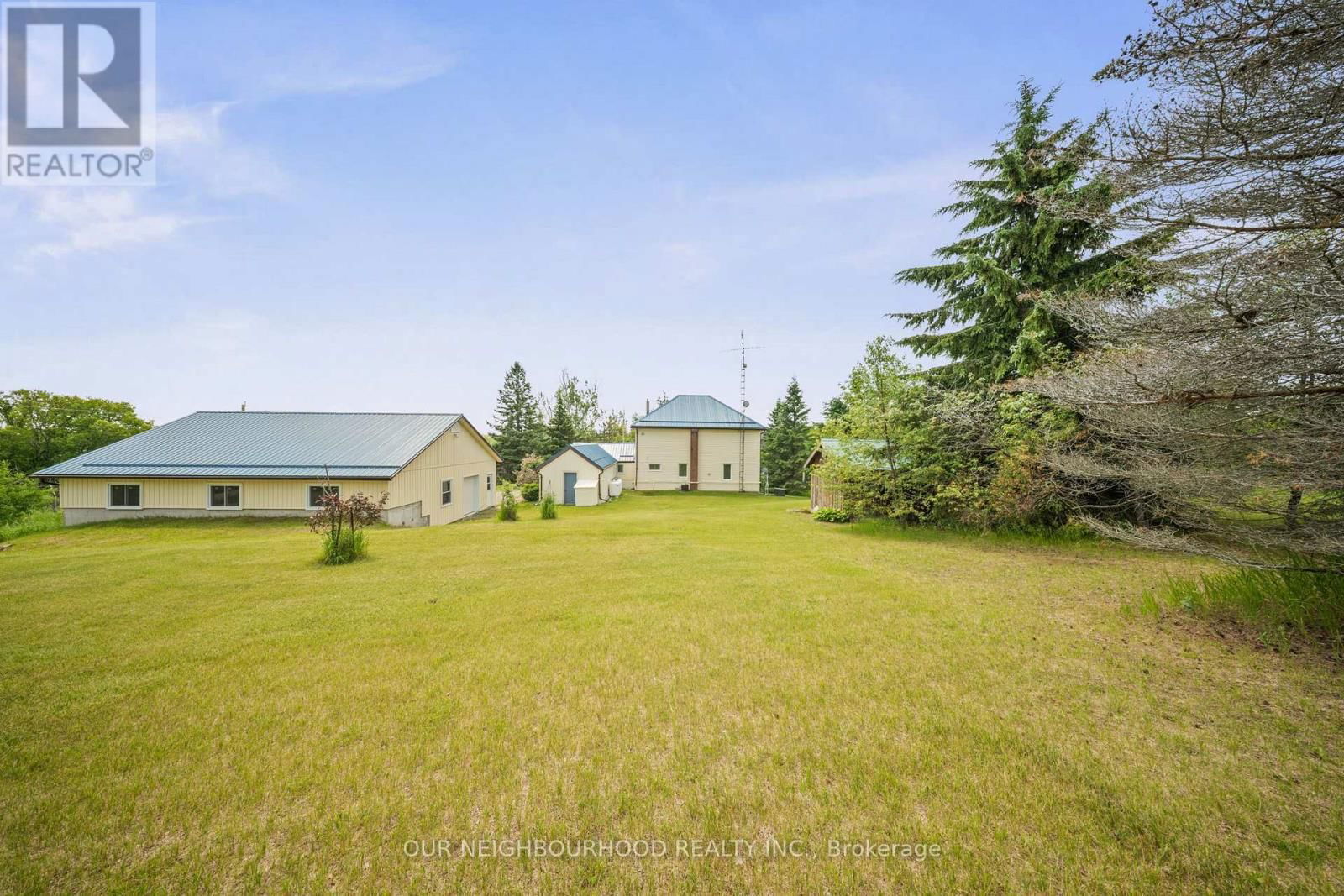 344 CONCESSION RD 3 WEST Image 33