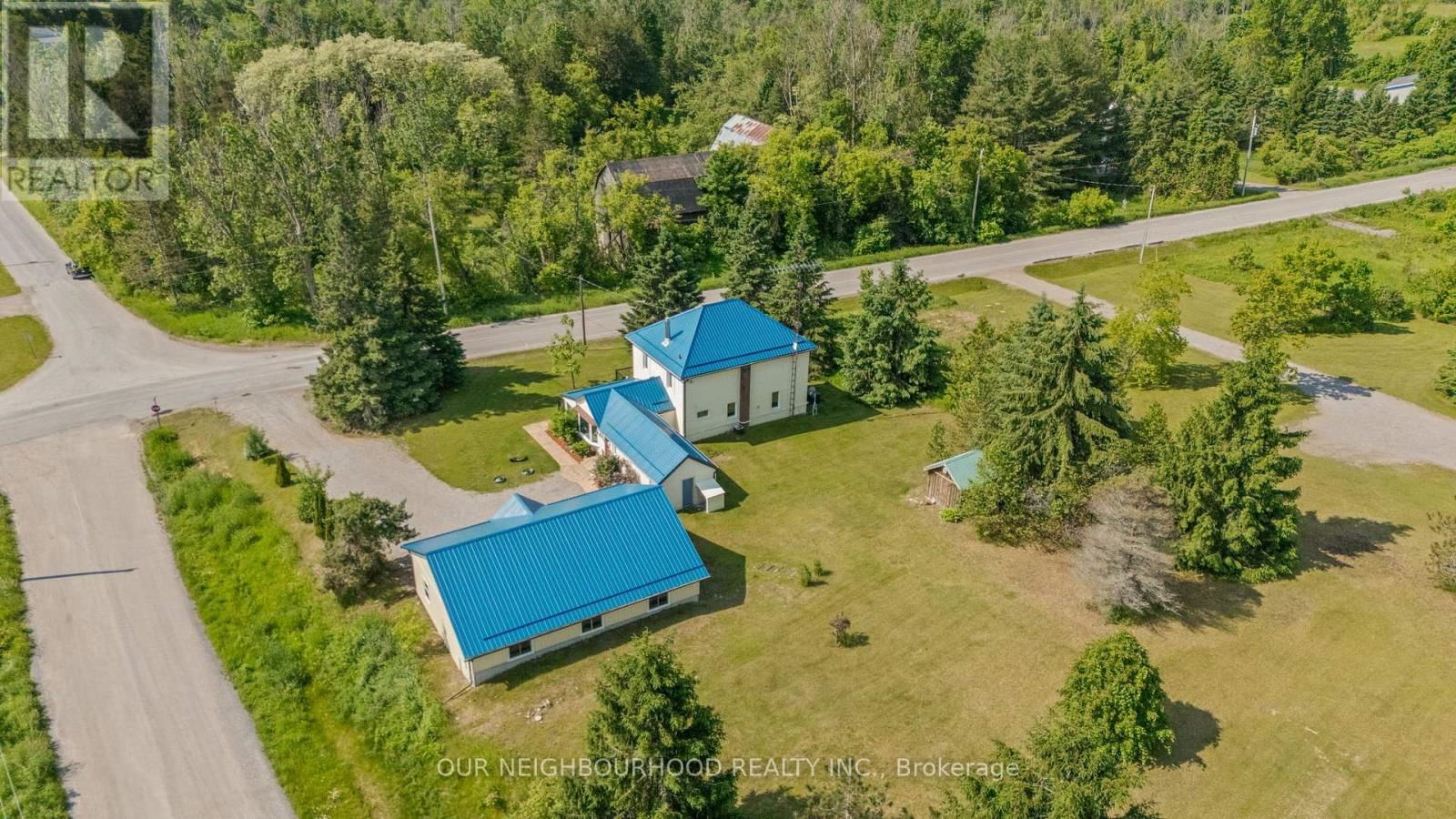 344 CONCESSION RD 3 WEST Image 35