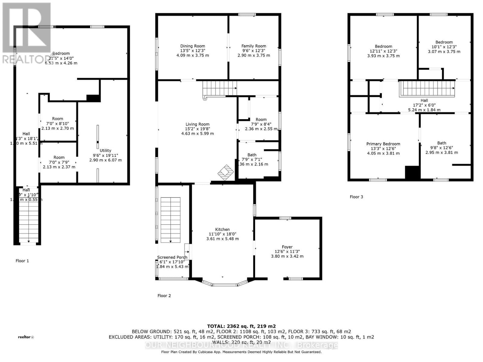 344 CONCESSION RD 3 WEST Image 37
