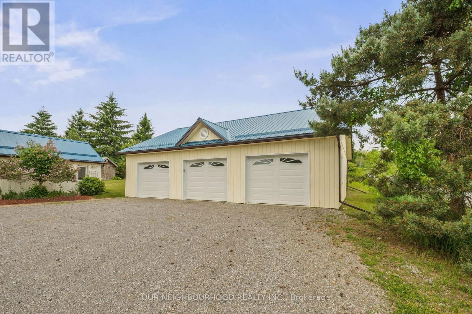 344 CONCESSION RD 3 WEST Image 4