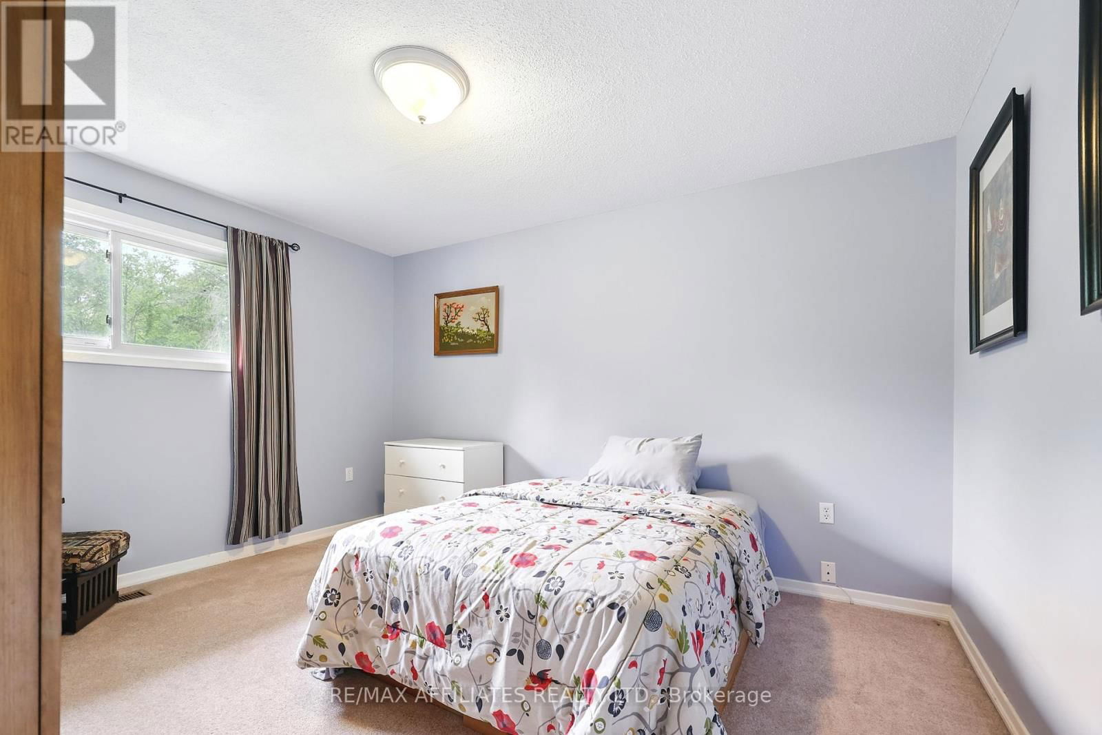 657 HARPER ROAD Image 13