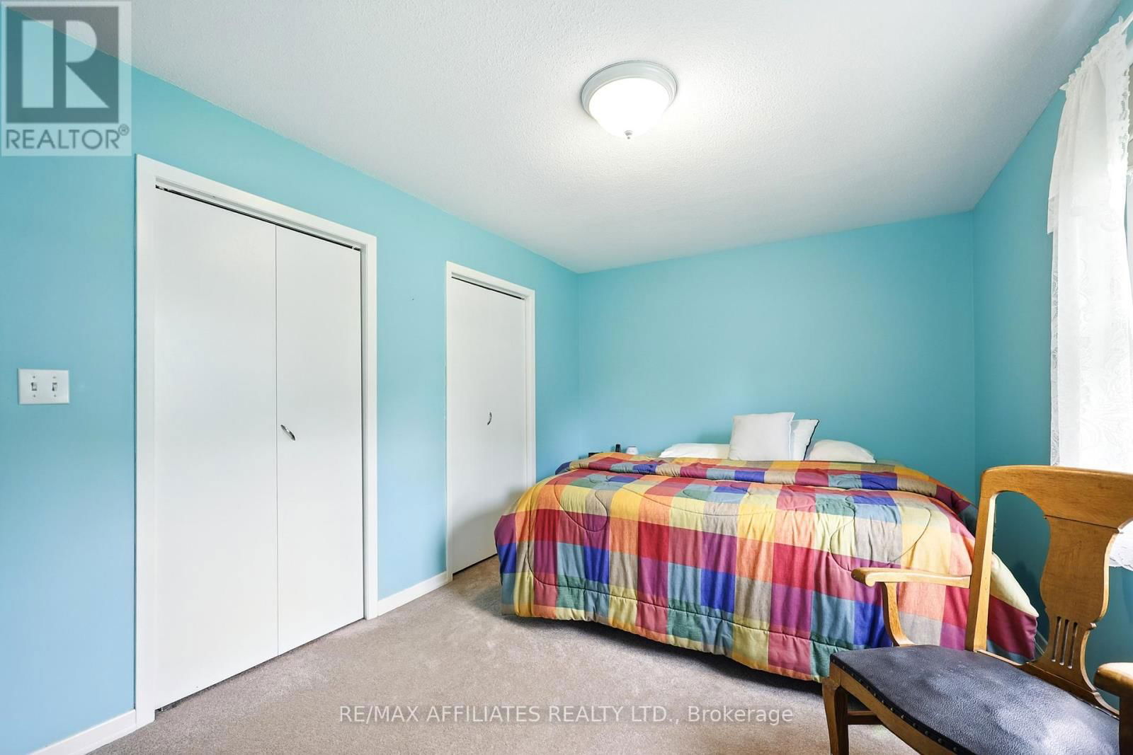 657 HARPER ROAD Image 14