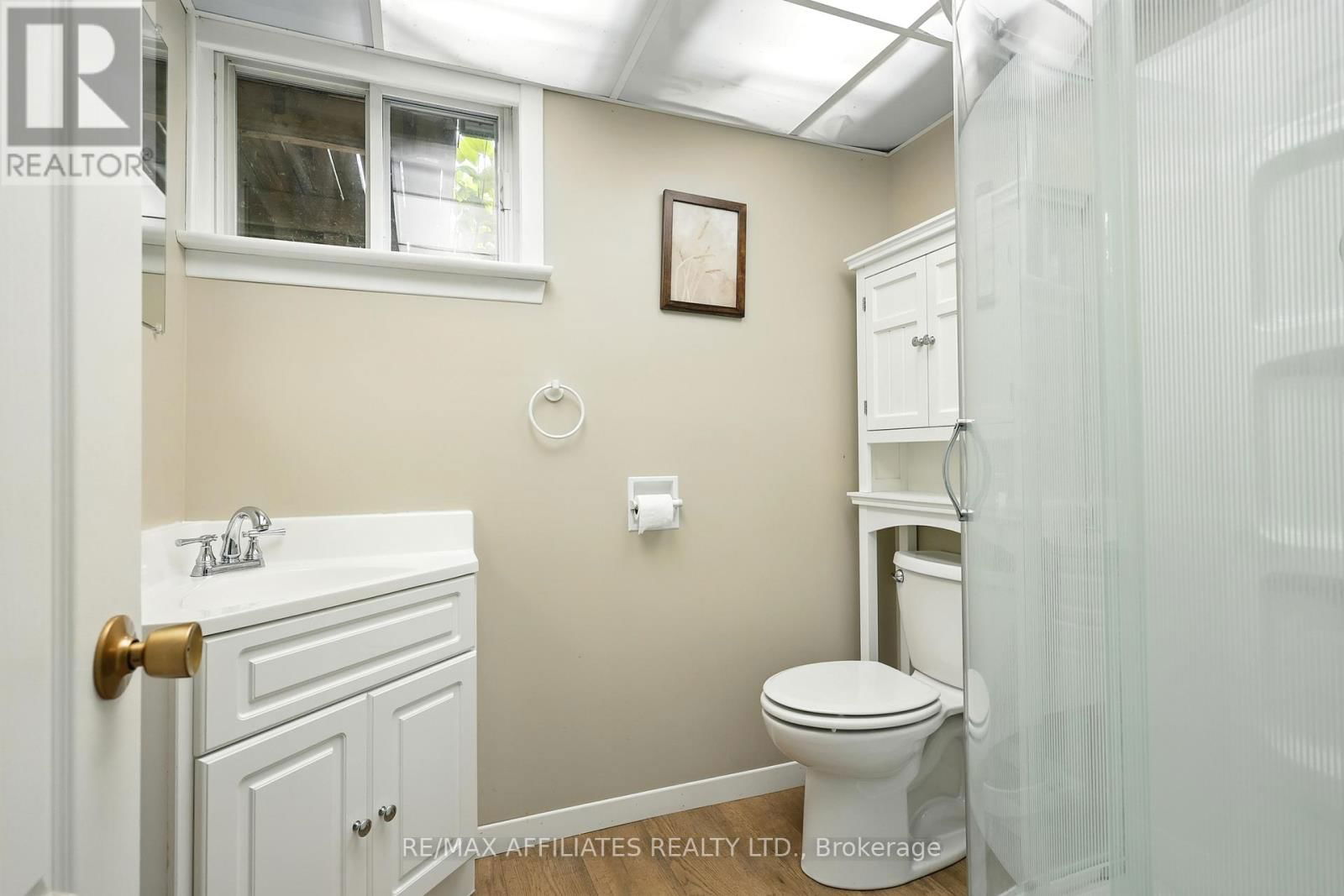 657 HARPER ROAD Image 18