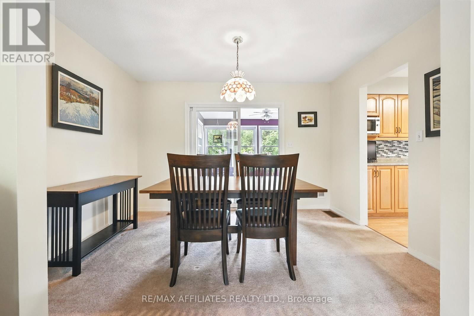 657 HARPER ROAD Image 5