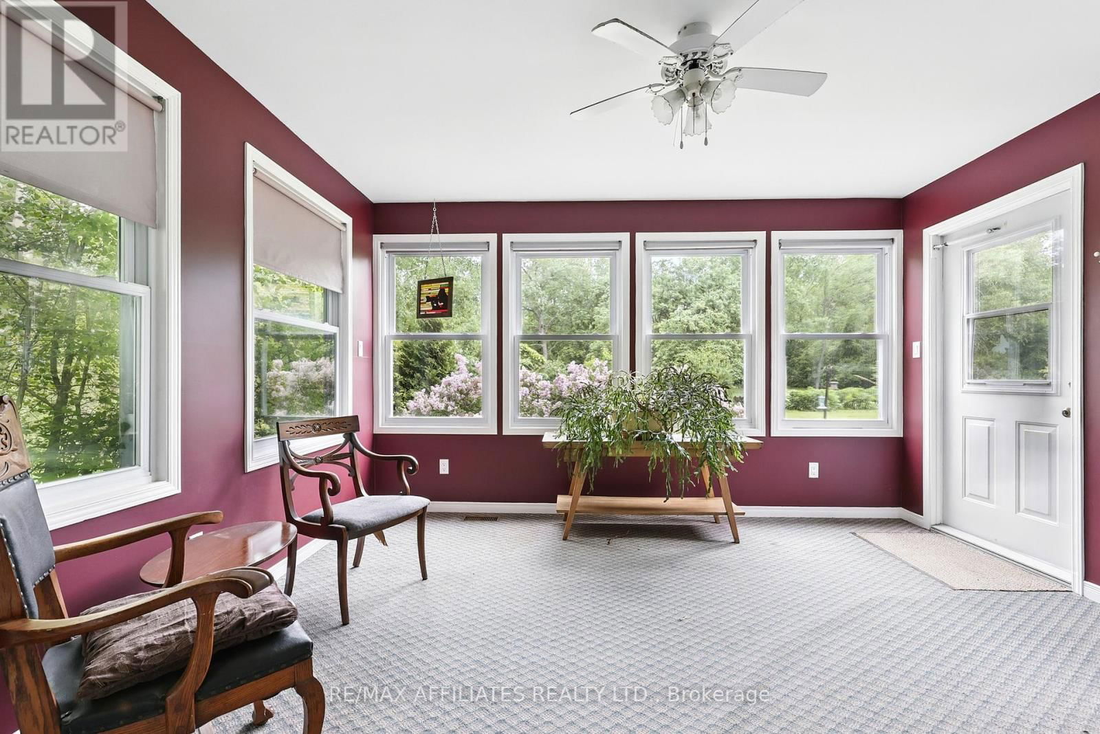 657 HARPER ROAD Image 6
