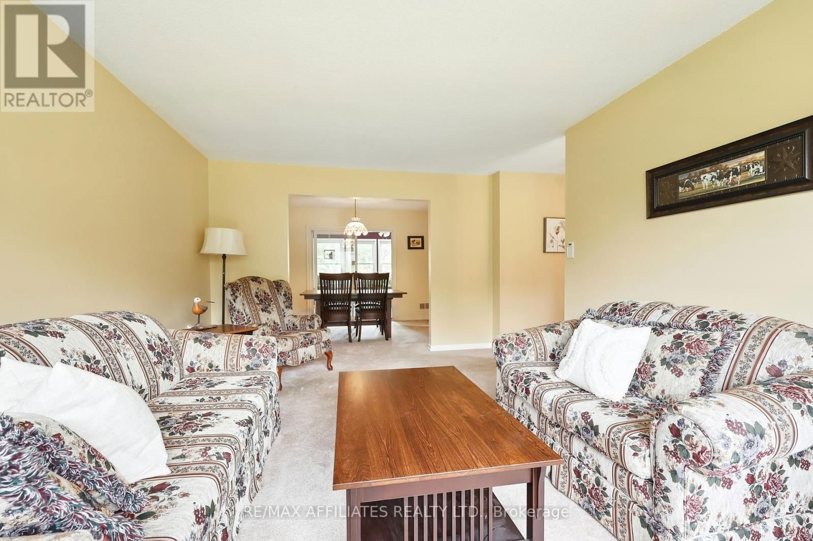 657 HARPER ROAD Image 8