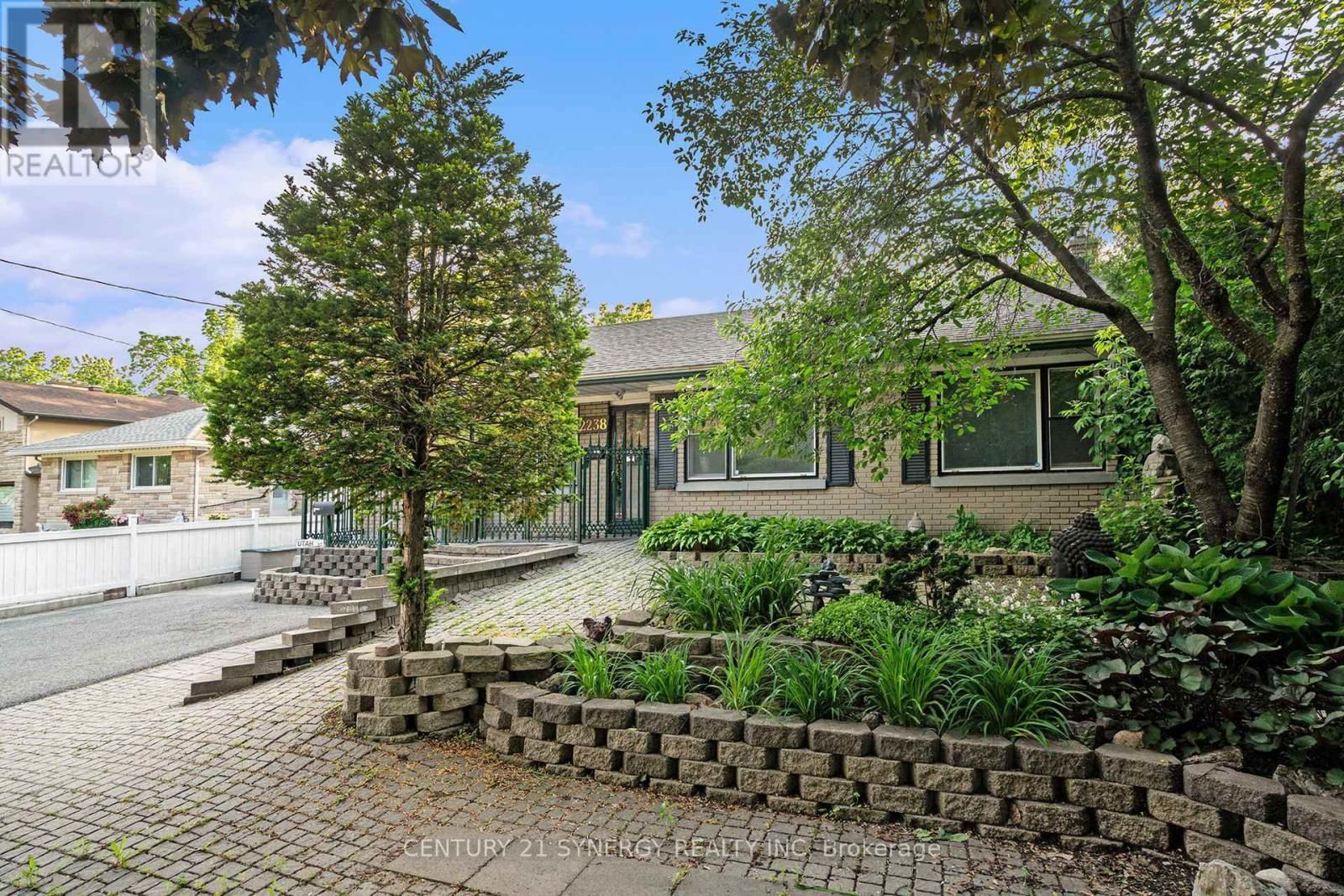 2238 UTAH STREET Image 3