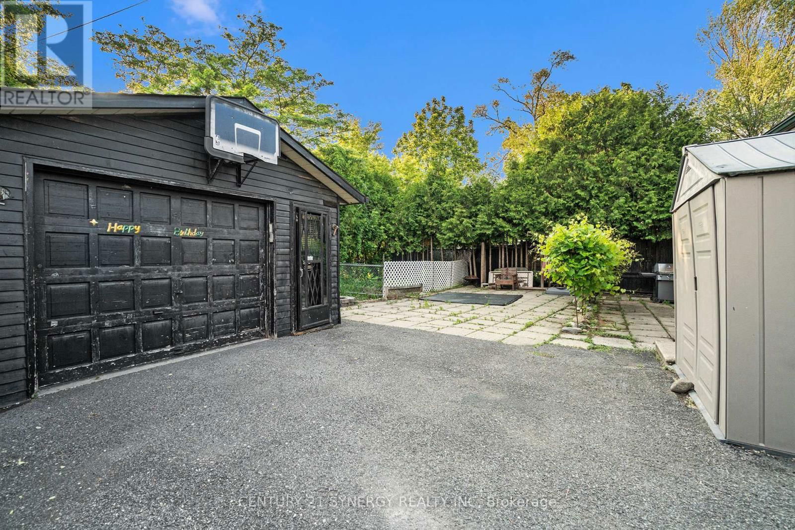2238 UTAH STREET Image 4