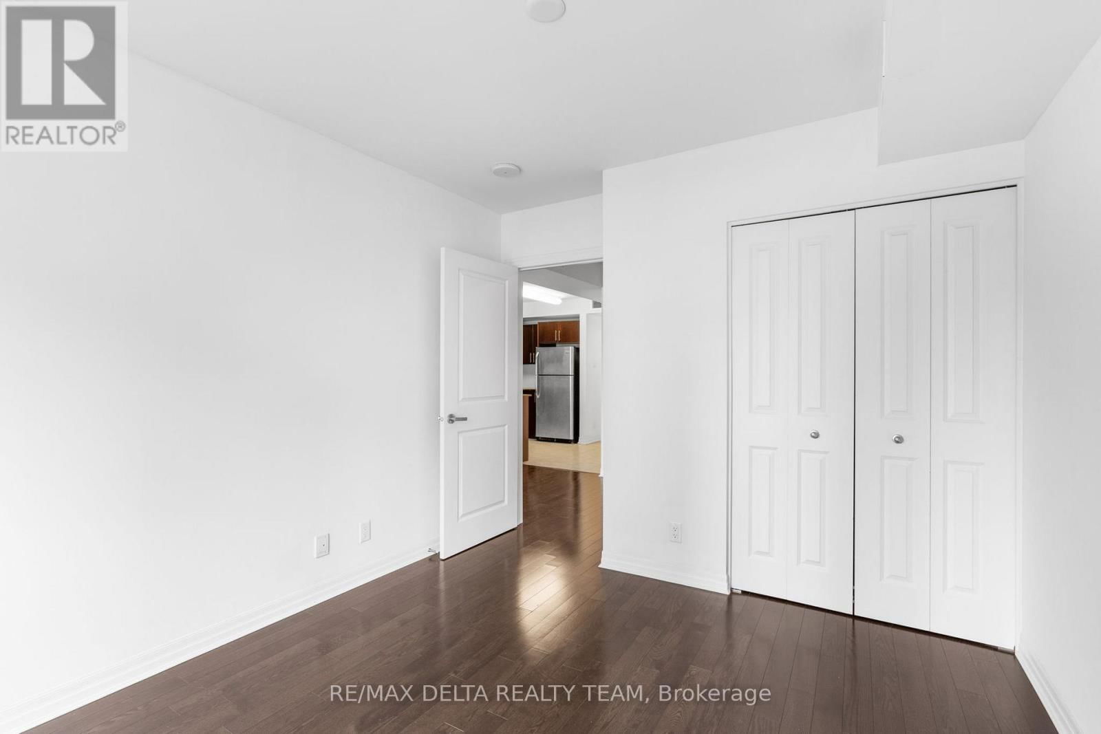 403 - 242 RIDEAU STREET Image 17