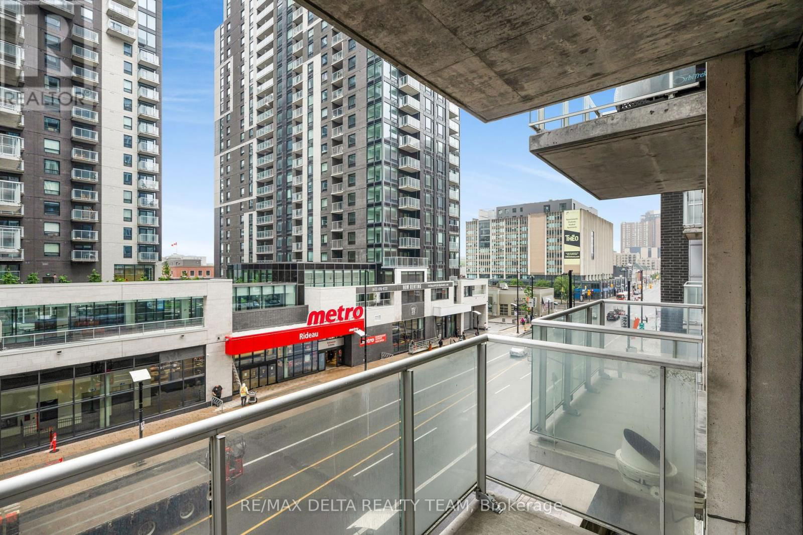 403 - 242 RIDEAU STREET Image 20