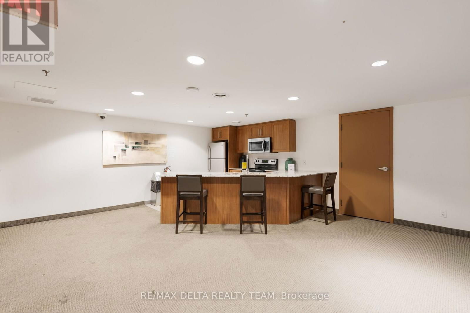 403 - 242 RIDEAU STREET Image 28
