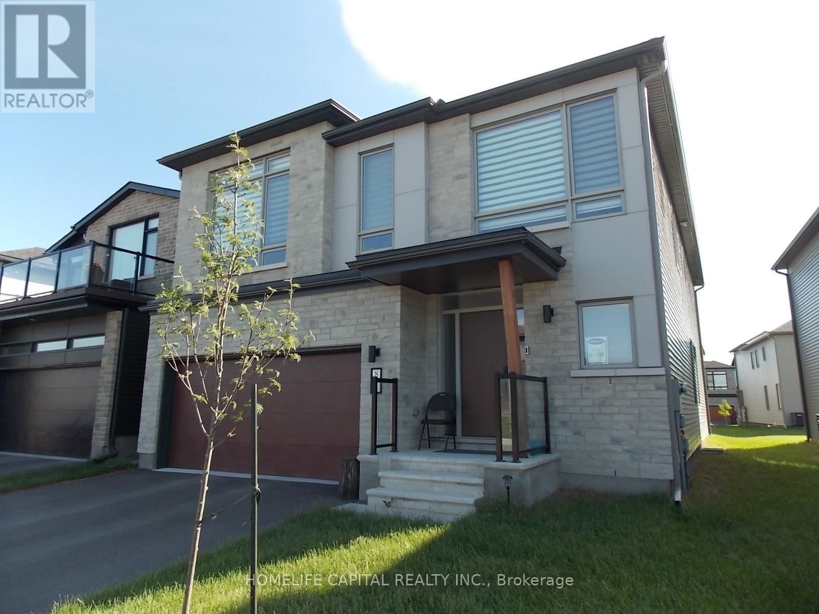 838 CROSSGATE STREET Image 1