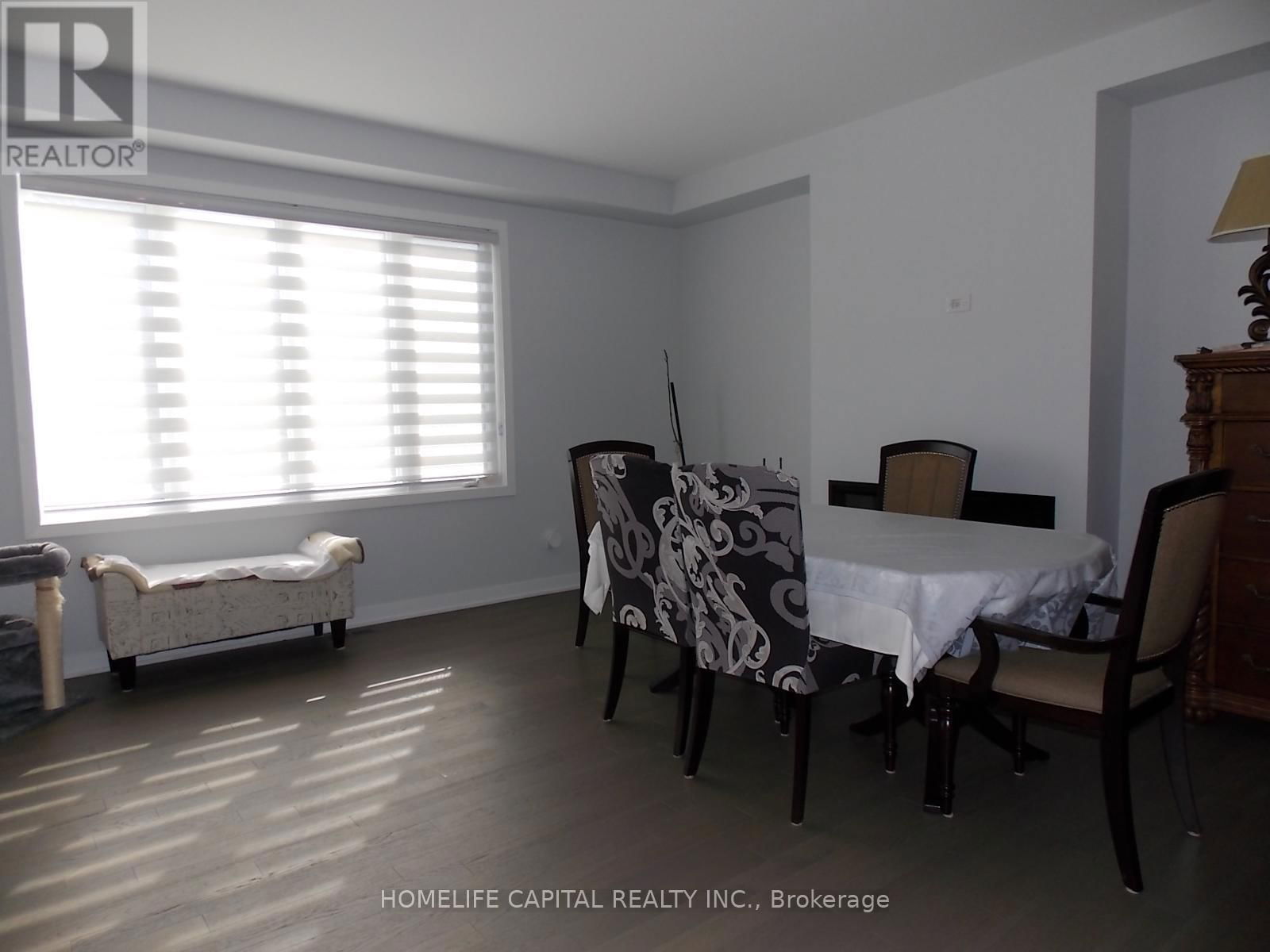 838 CROSSGATE STREET Image 10