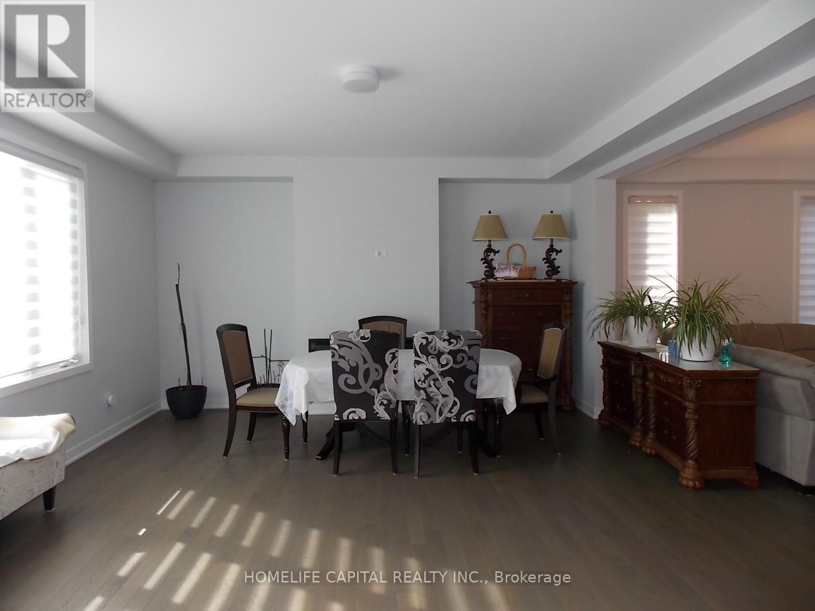 838 CROSSGATE STREET Image 11