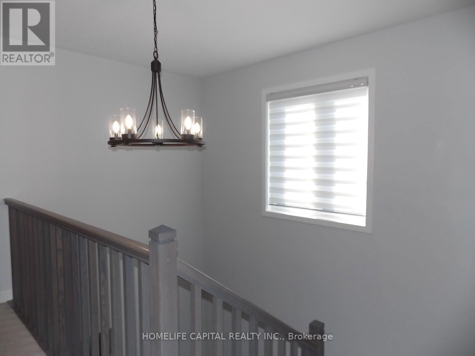 838 CROSSGATE STREET Image 12