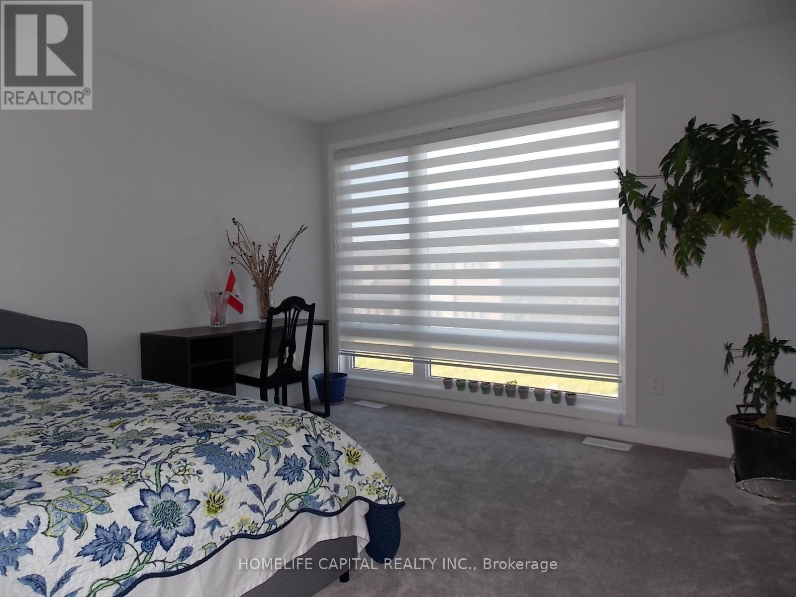 838 CROSSGATE STREET Image 13