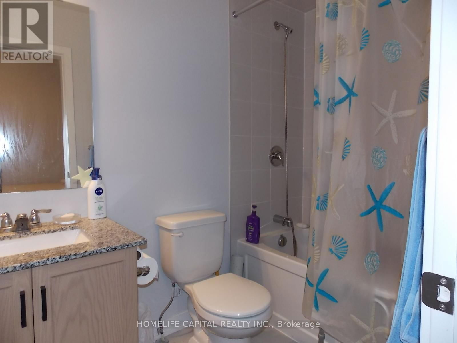 838 CROSSGATE STREET Image 16