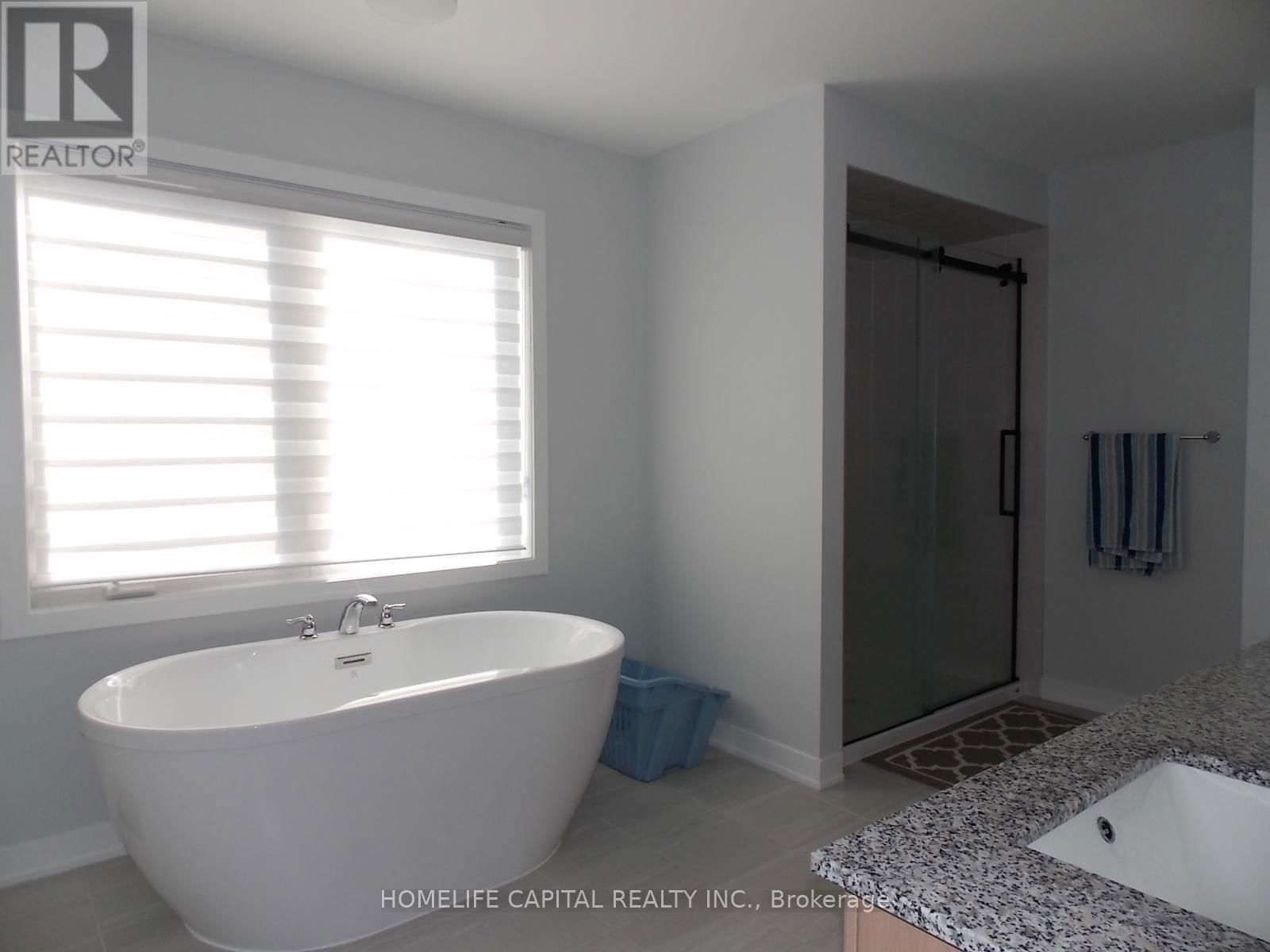 838 CROSSGATE STREET Image 18
