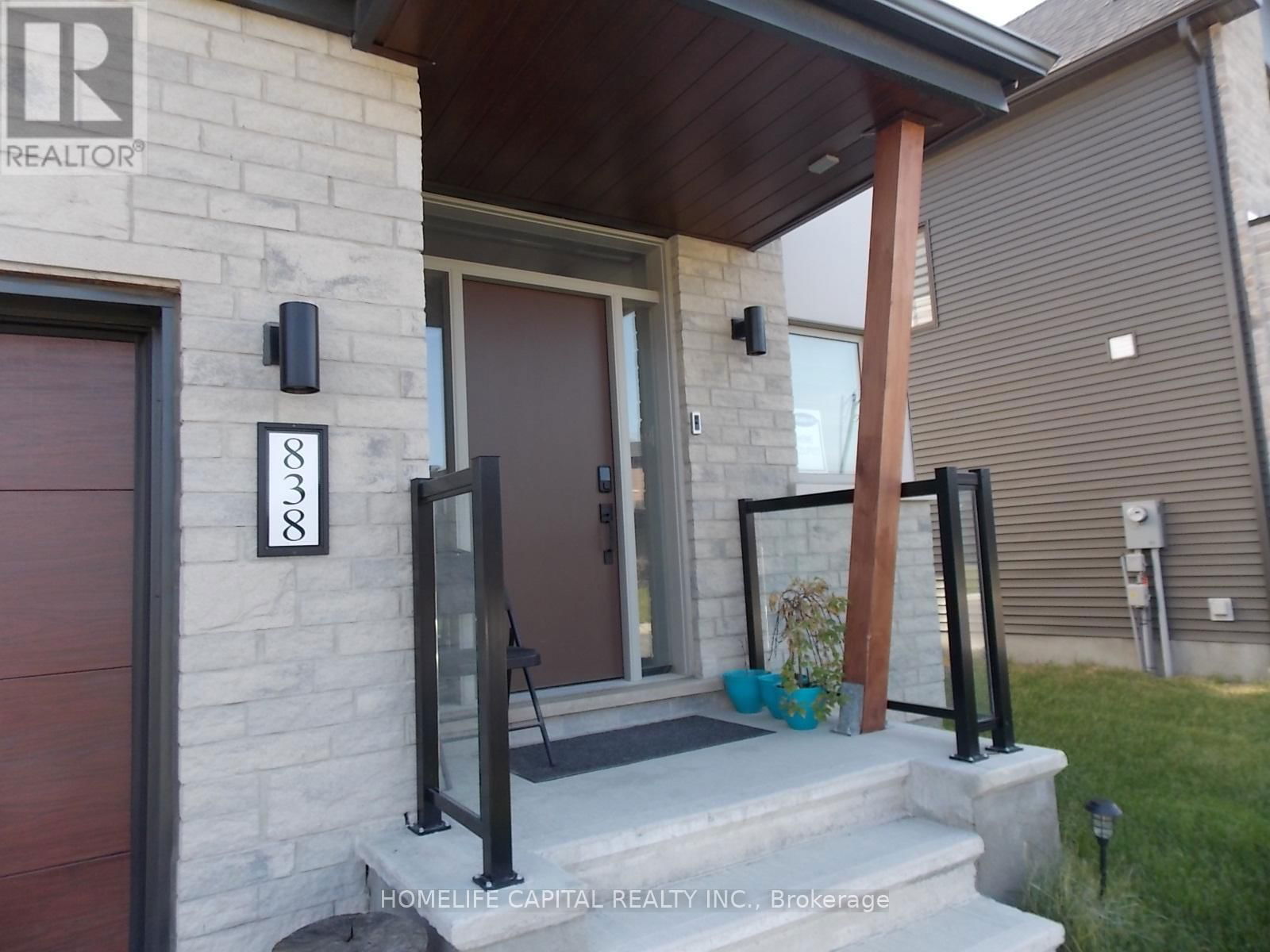 838 CROSSGATE STREET Image 2