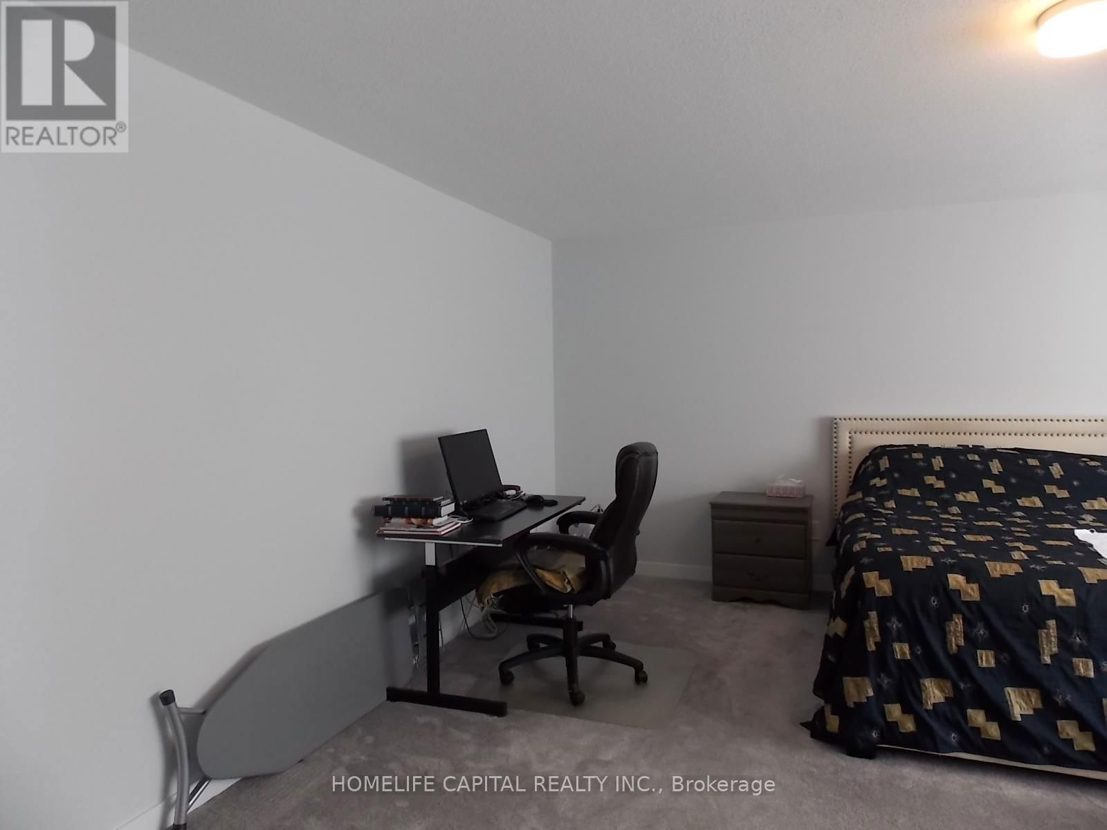 838 CROSSGATE STREET Image 20