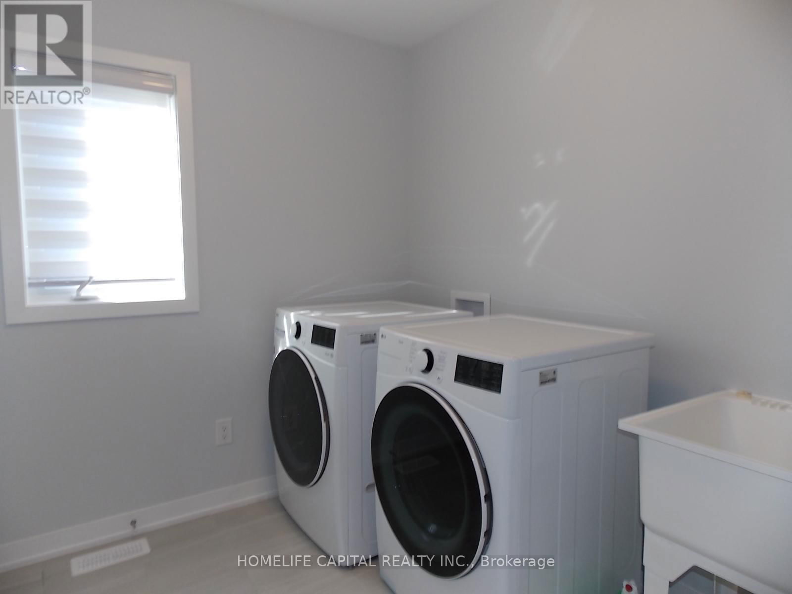 838 CROSSGATE STREET Image 21