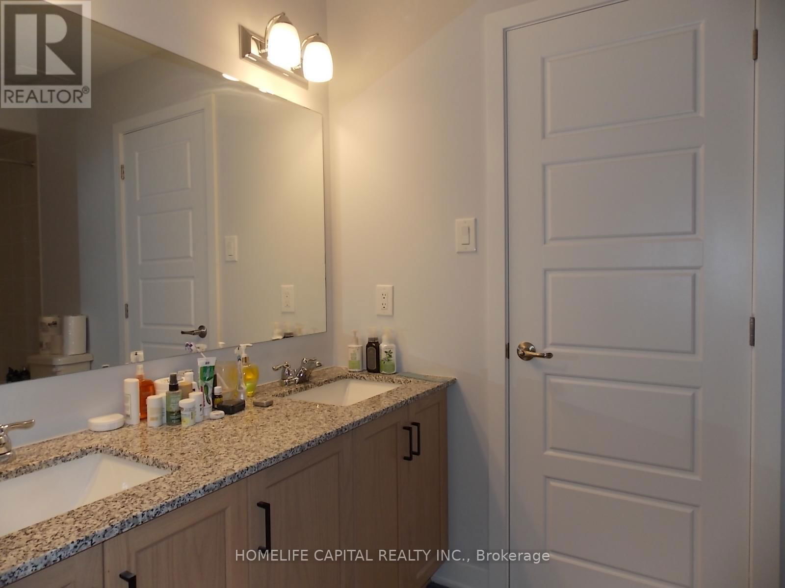 838 CROSSGATE STREET Image 22