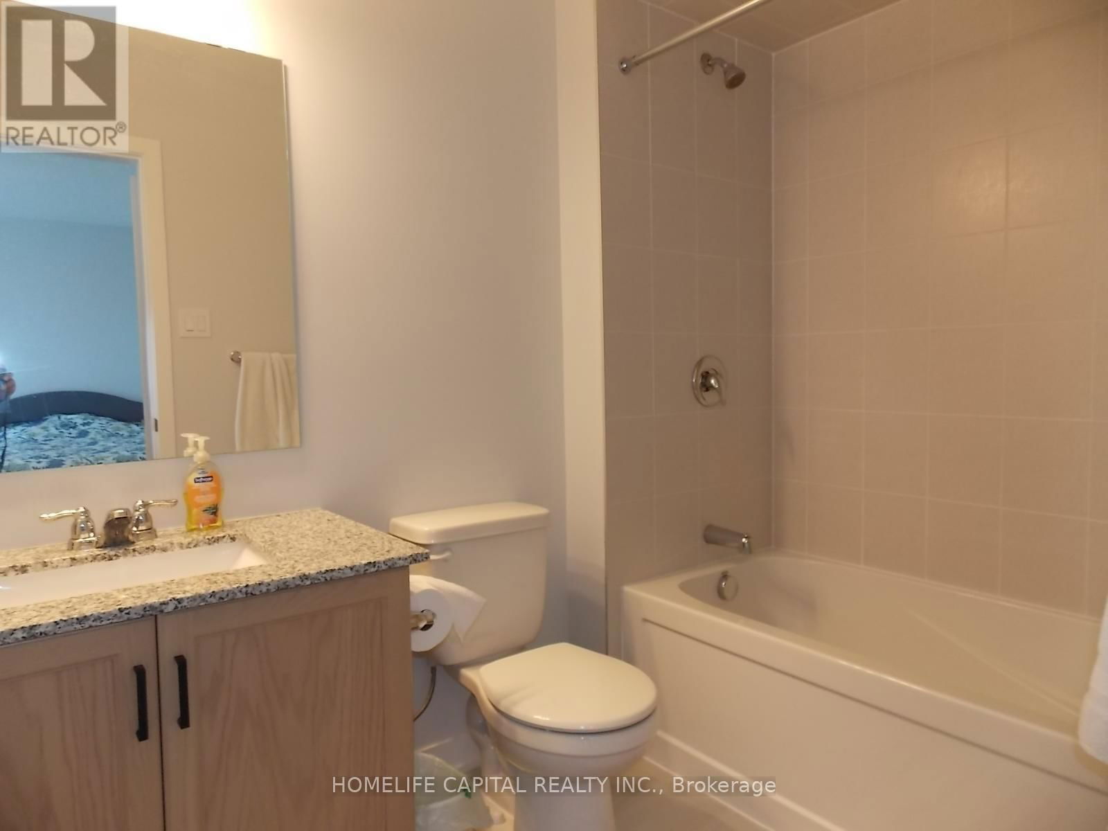 838 CROSSGATE STREET Image 25