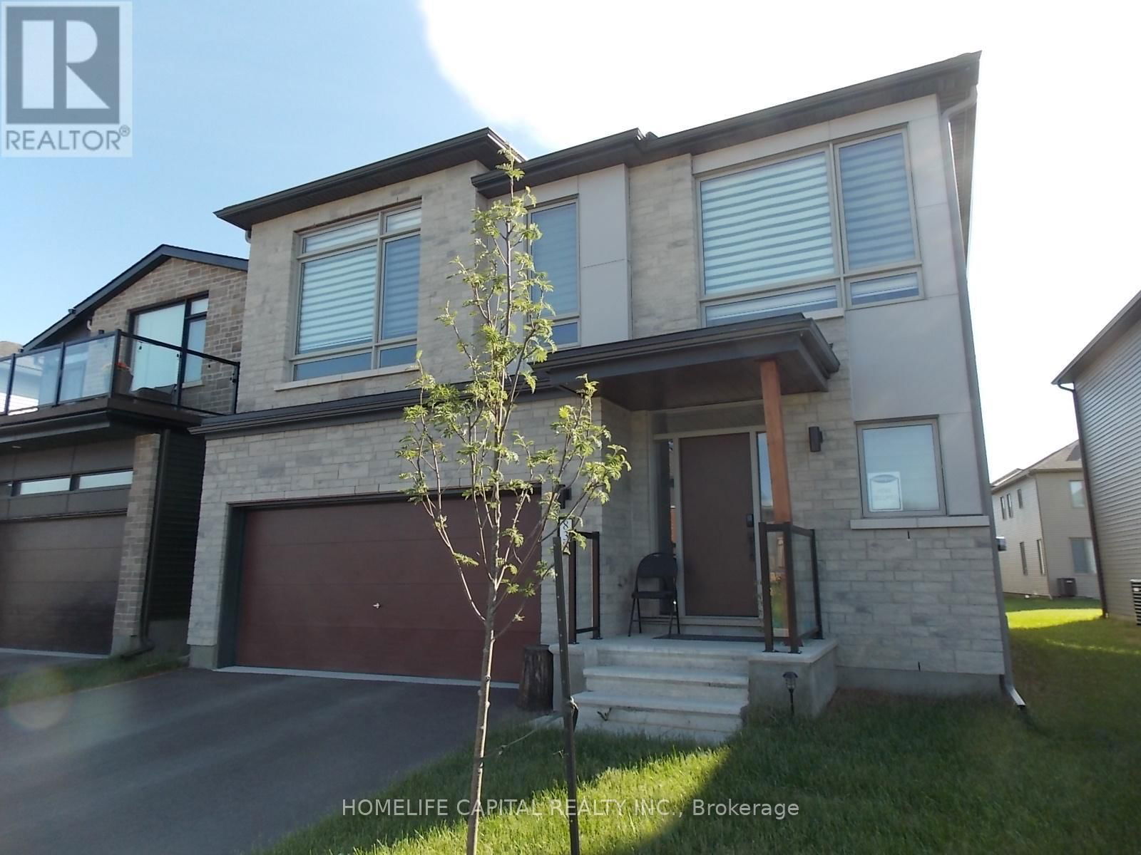 838 CROSSGATE STREET Image 26