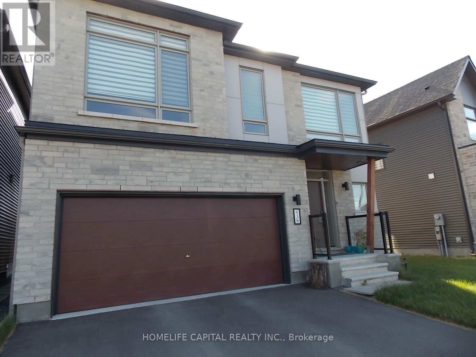 838 CROSSGATE STREET Image 27