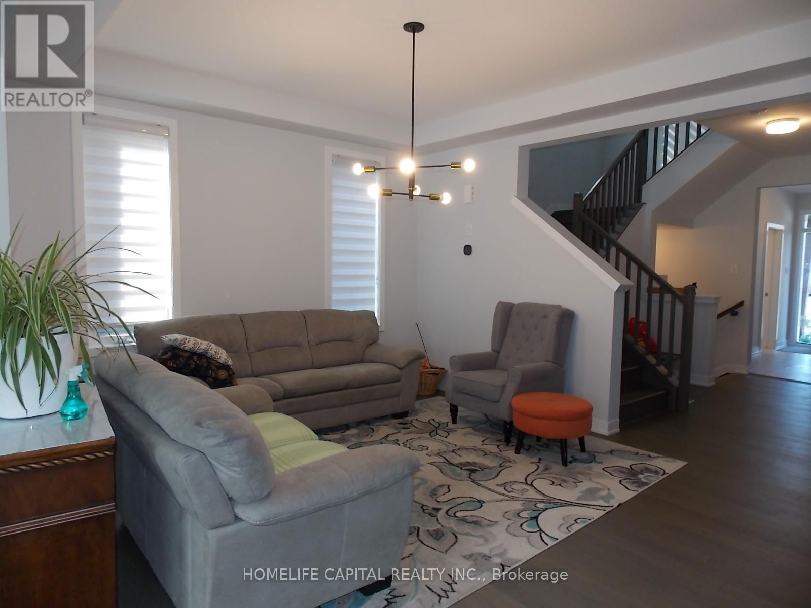 838 CROSSGATE STREET Image 4