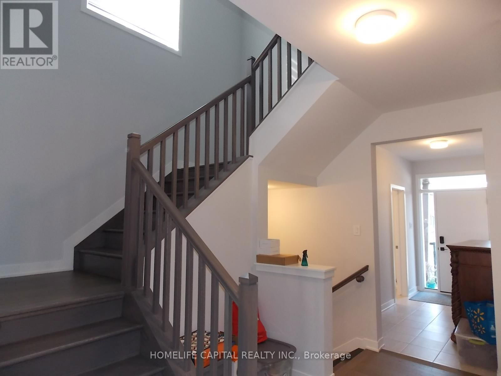 838 CROSSGATE STREET Image 6