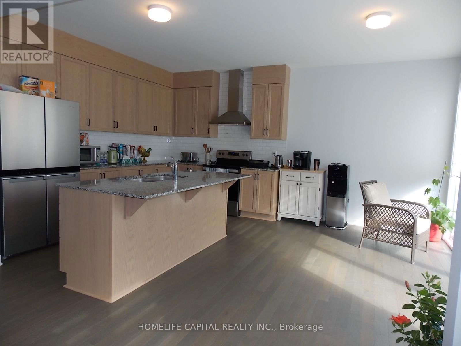 838 CROSSGATE STREET Image 7