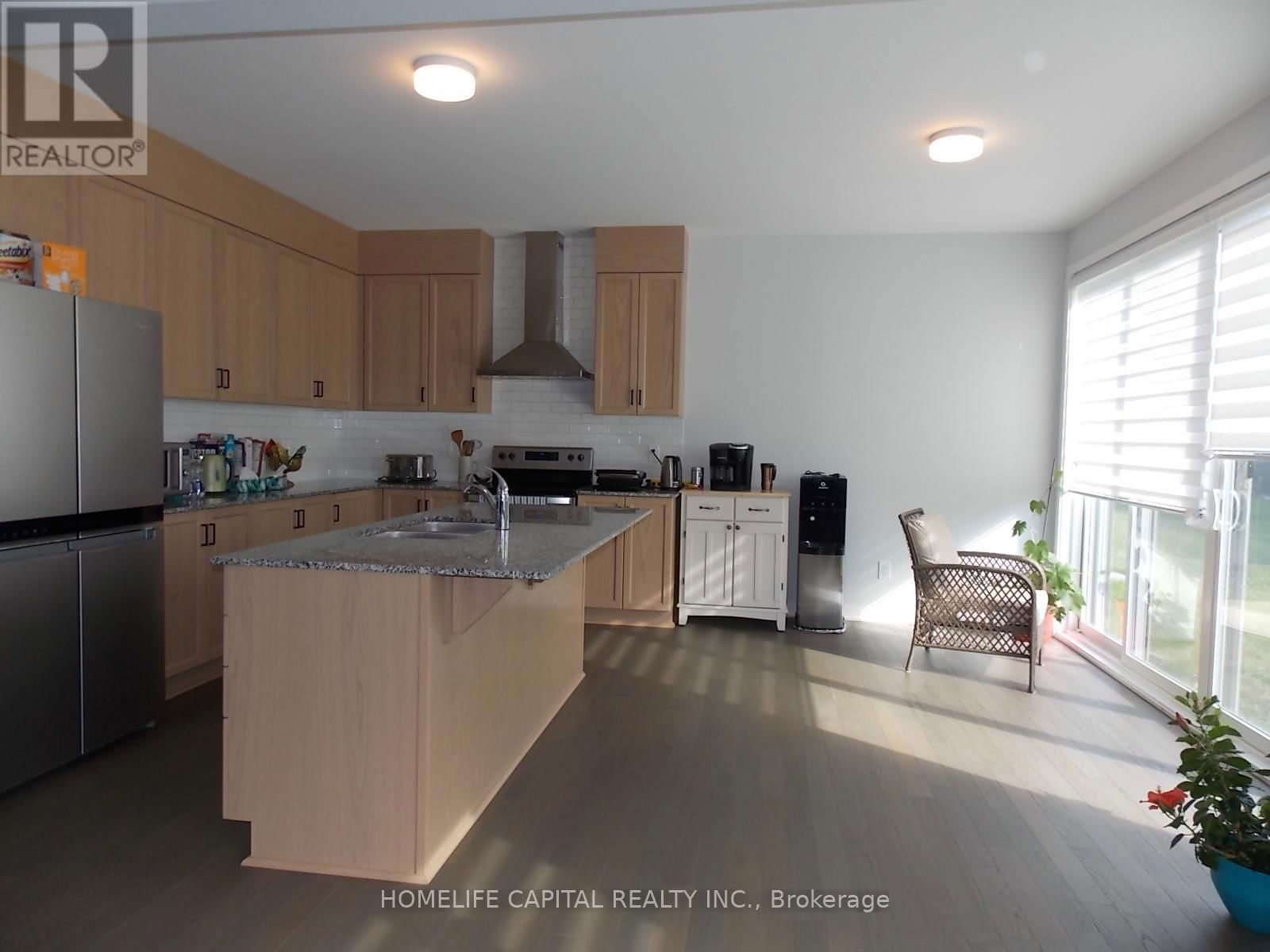 838 CROSSGATE STREET Image 8