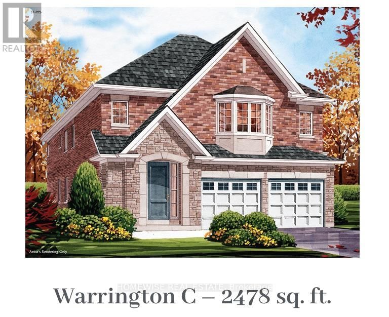 502 CLAYTON AVENUE Image 1