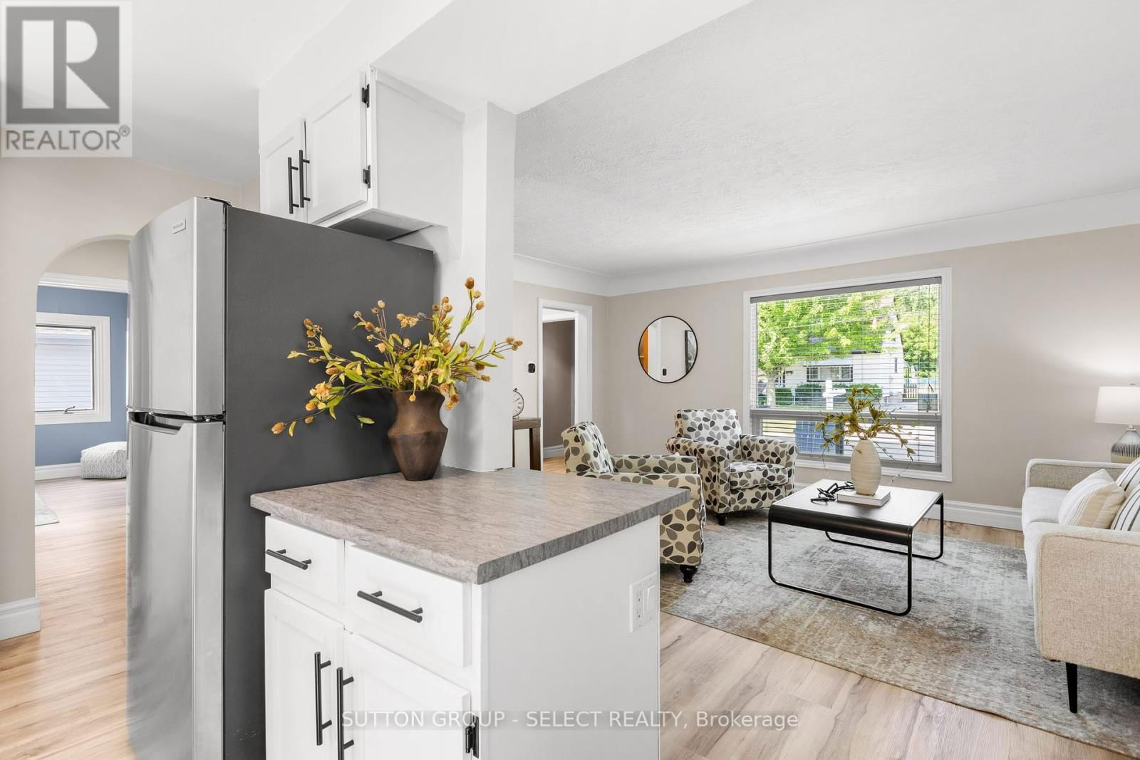 154 FOSTER AVENUE Image 15