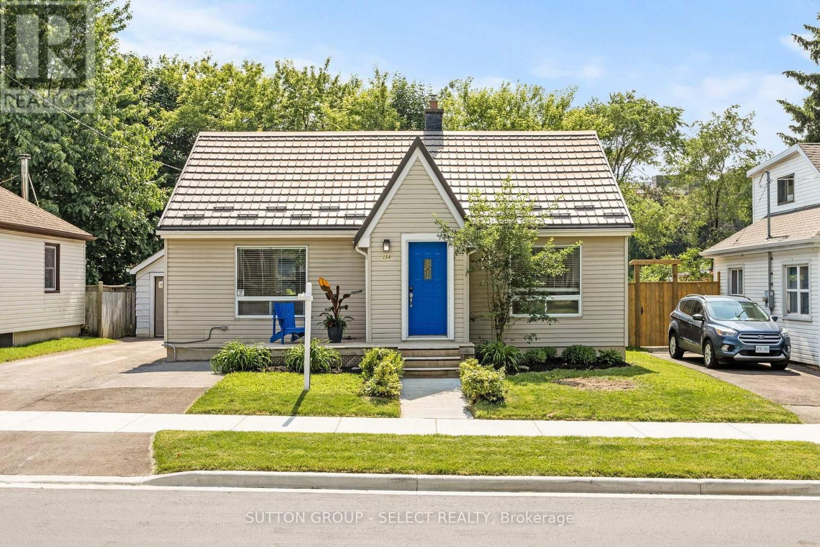 154 FOSTER AVENUE Image 2
