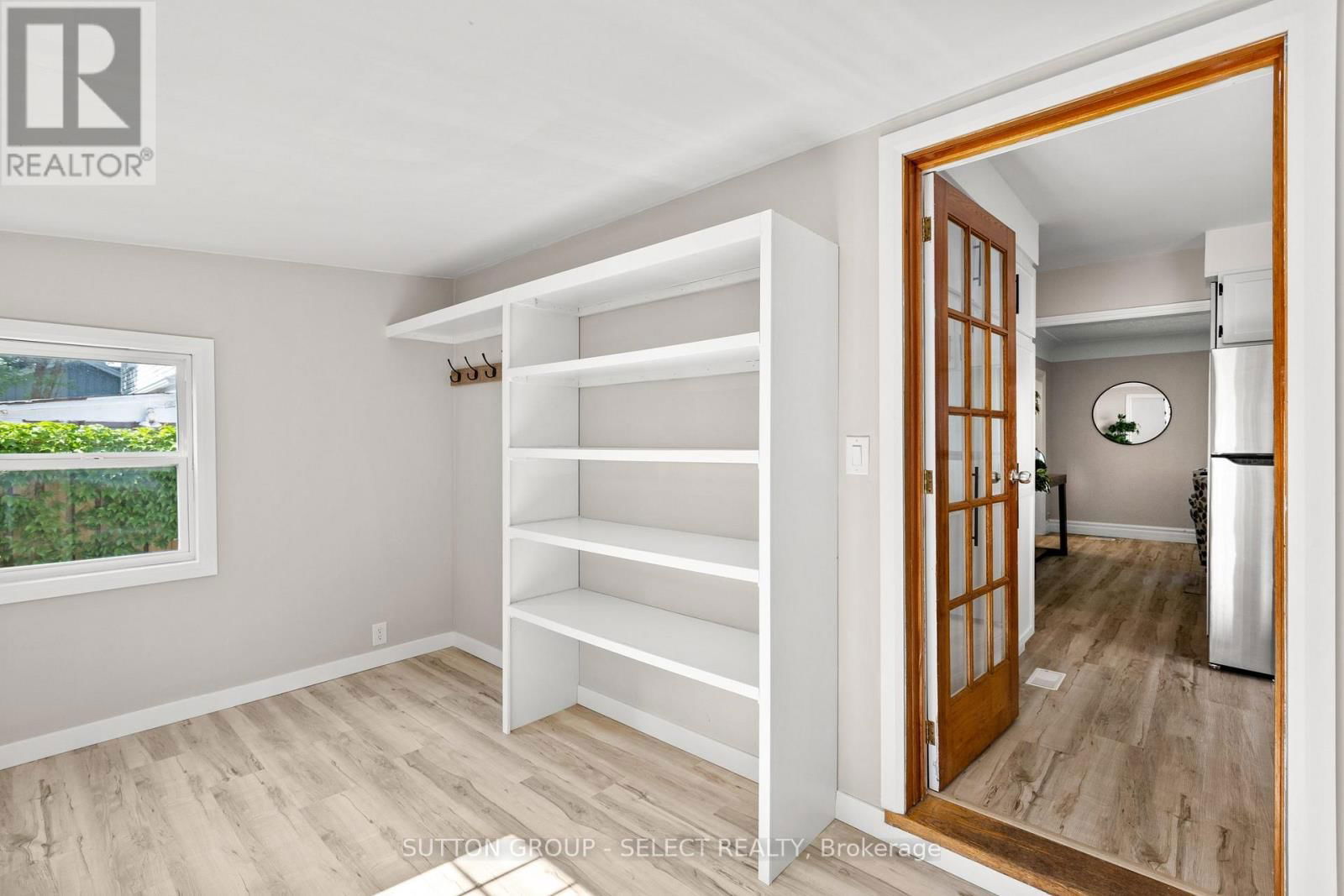 154 FOSTER AVENUE Image 20