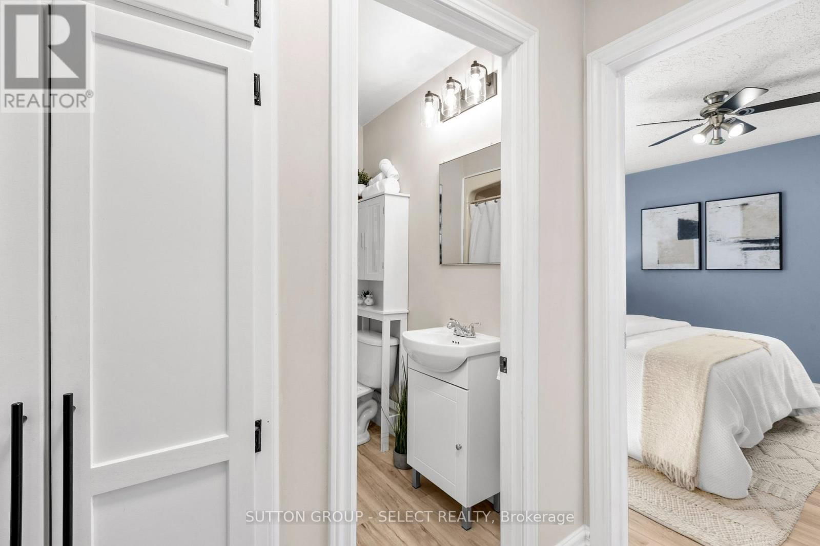 154 FOSTER AVENUE Image 25
