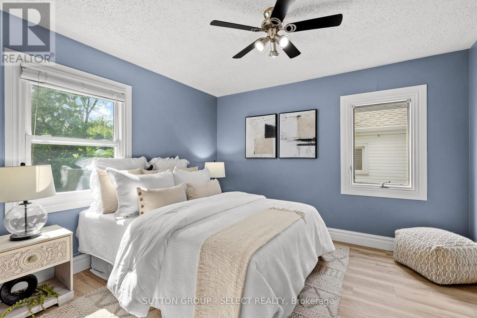 154 FOSTER AVENUE Image 26