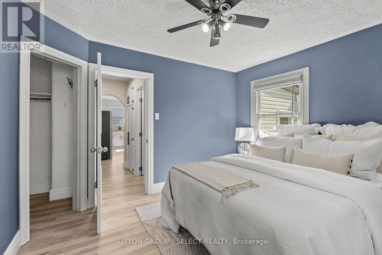 154 FOSTER AVENUE Image 27