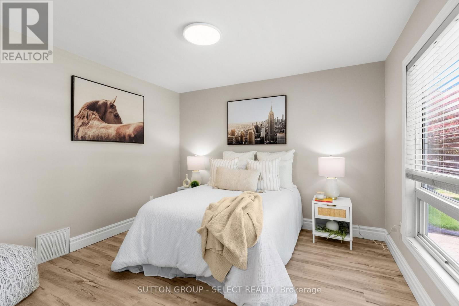 154 FOSTER AVENUE Image 28