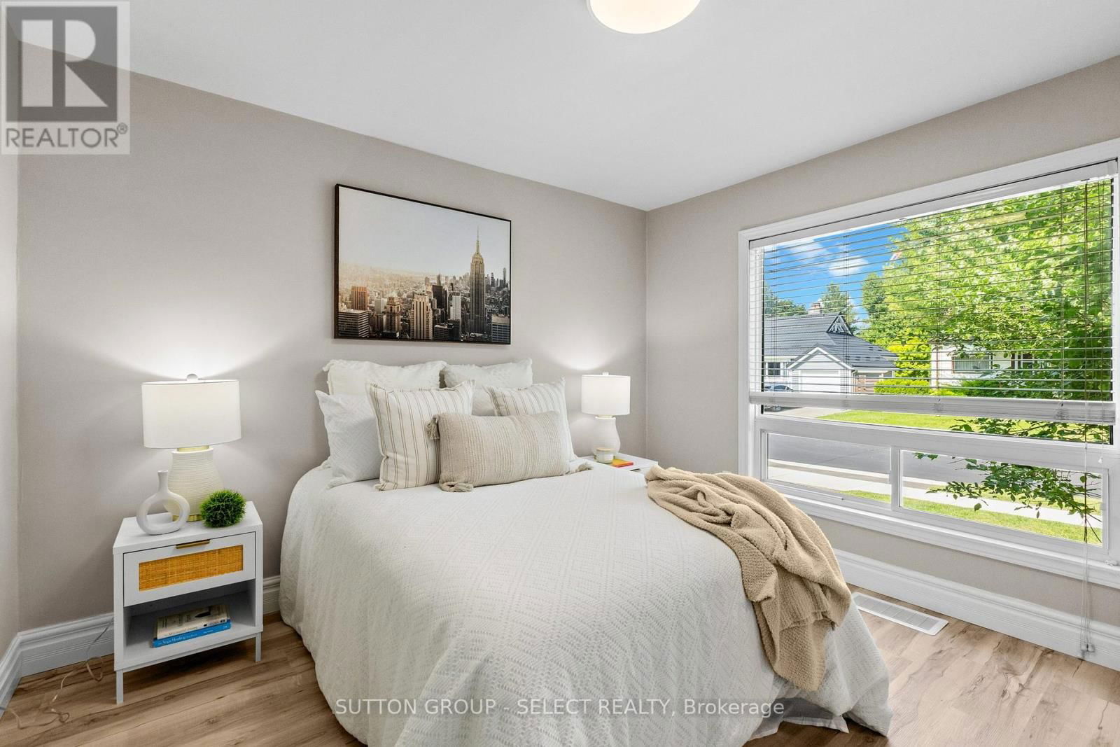 154 FOSTER AVENUE Image 29