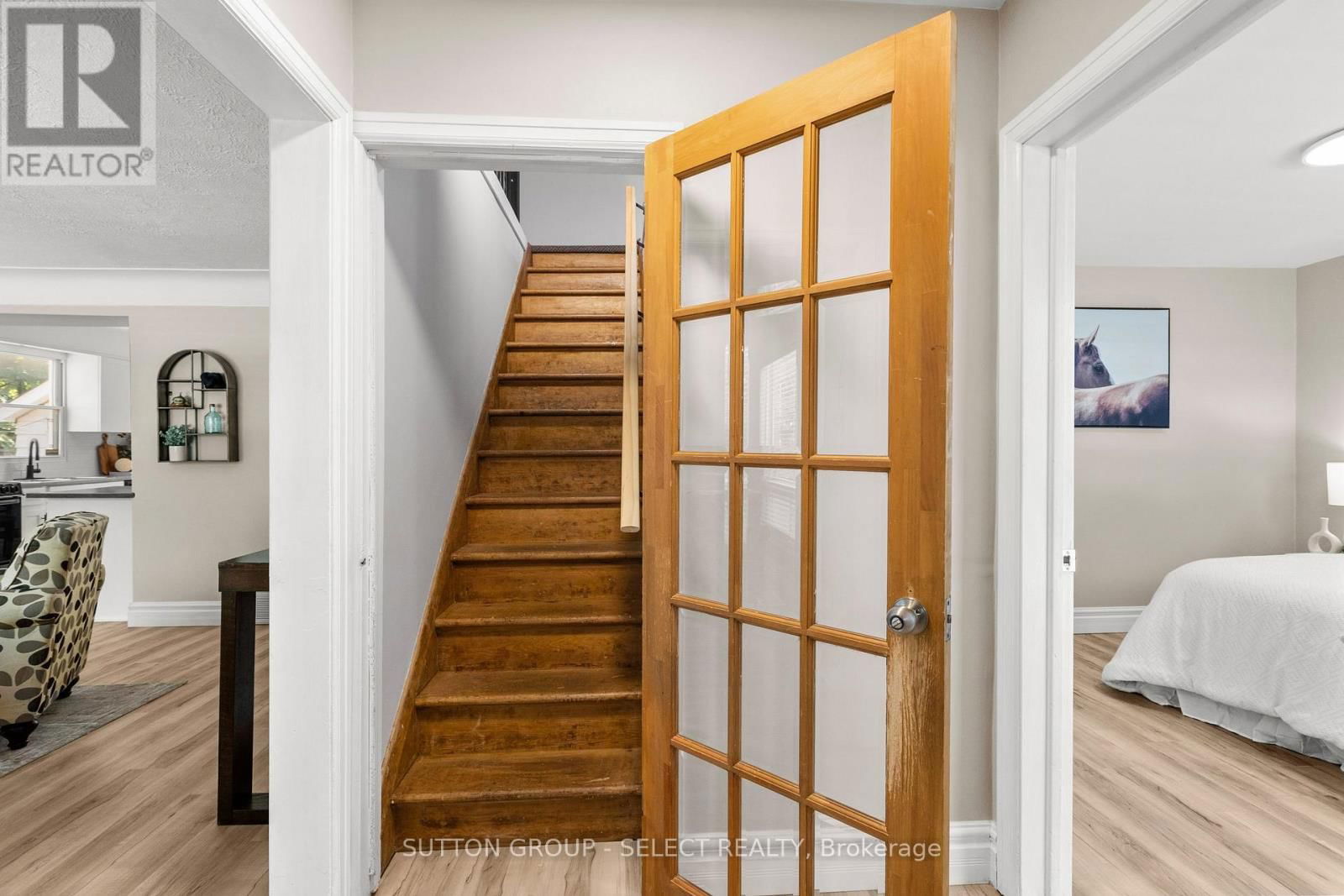 154 FOSTER AVENUE Image 31