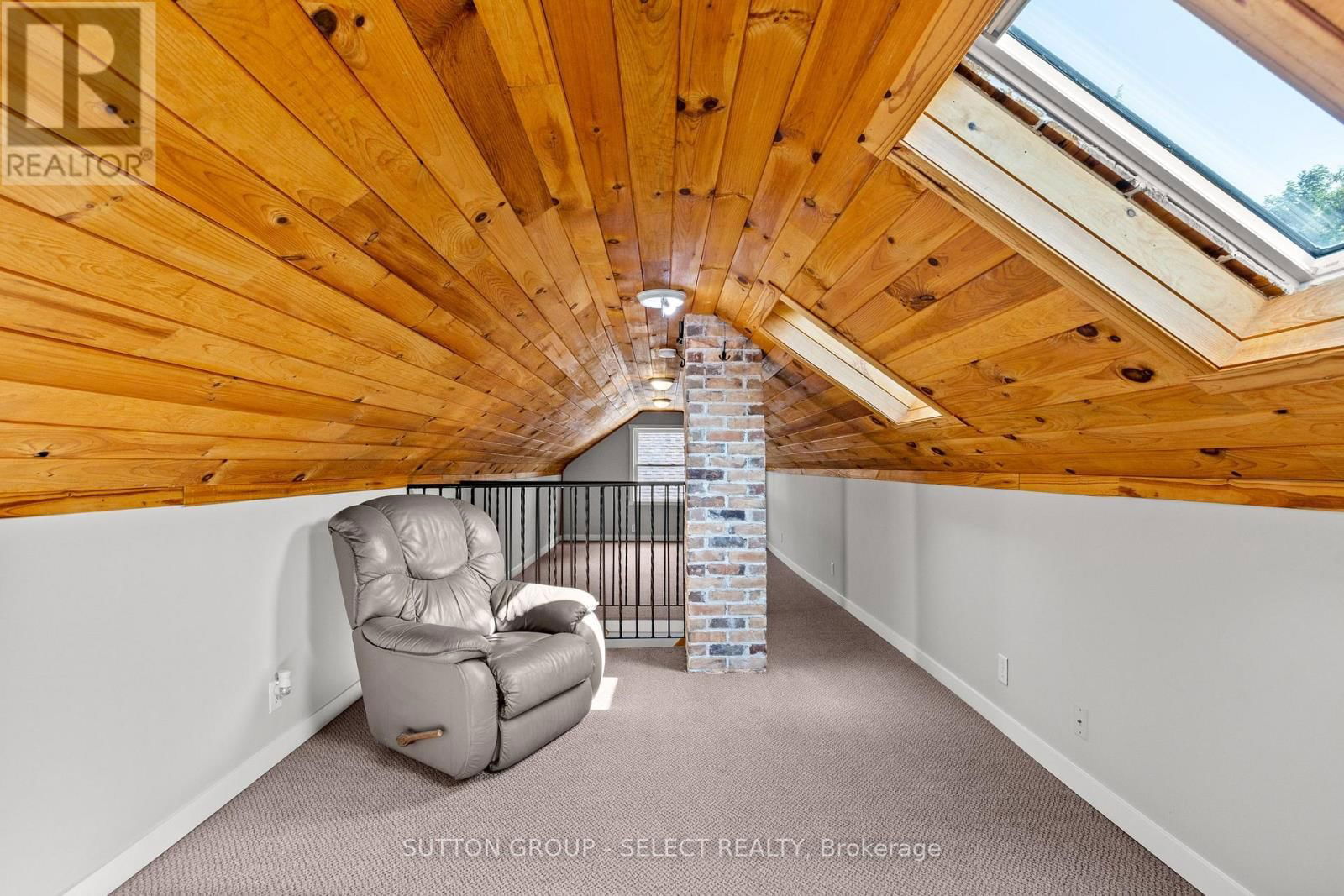 154 FOSTER AVENUE Image 34