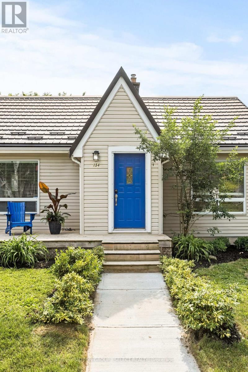 154 FOSTER AVENUE Image 4