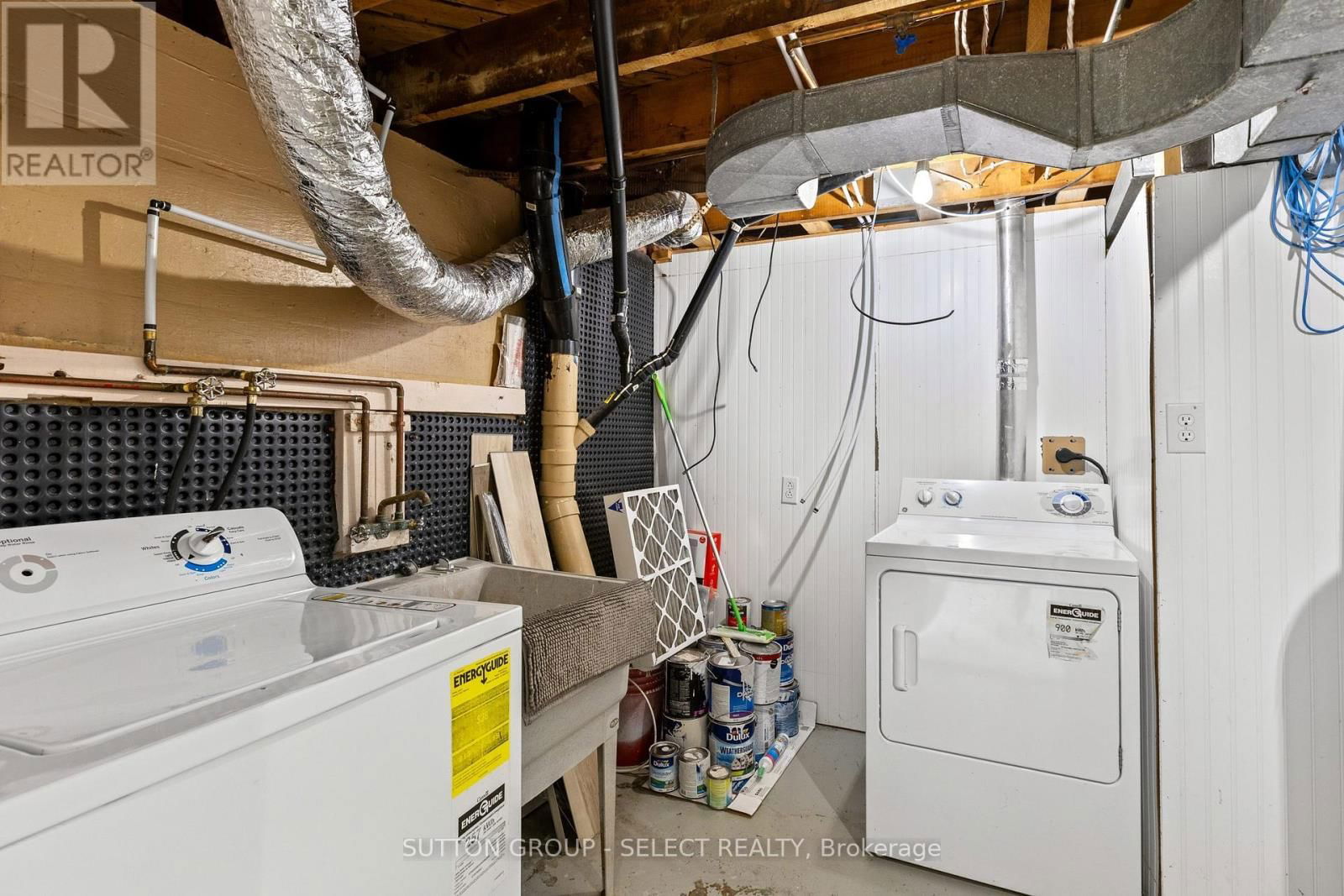 154 FOSTER AVENUE Image 42