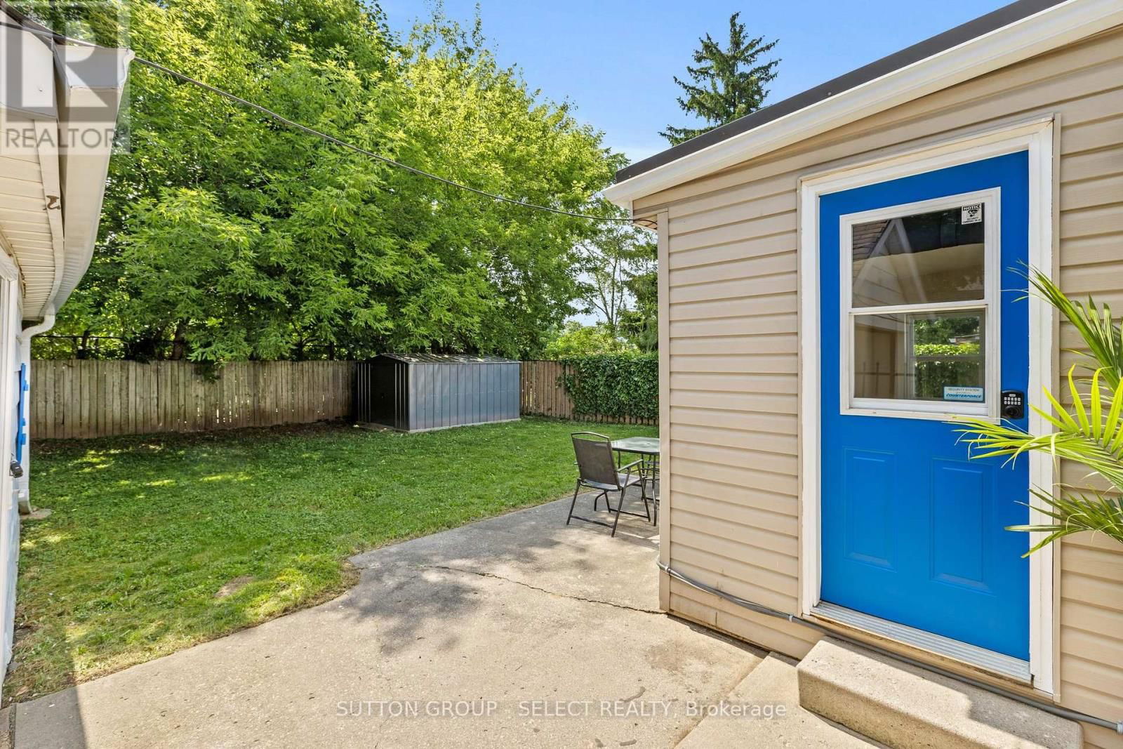 154 FOSTER AVENUE Image 44