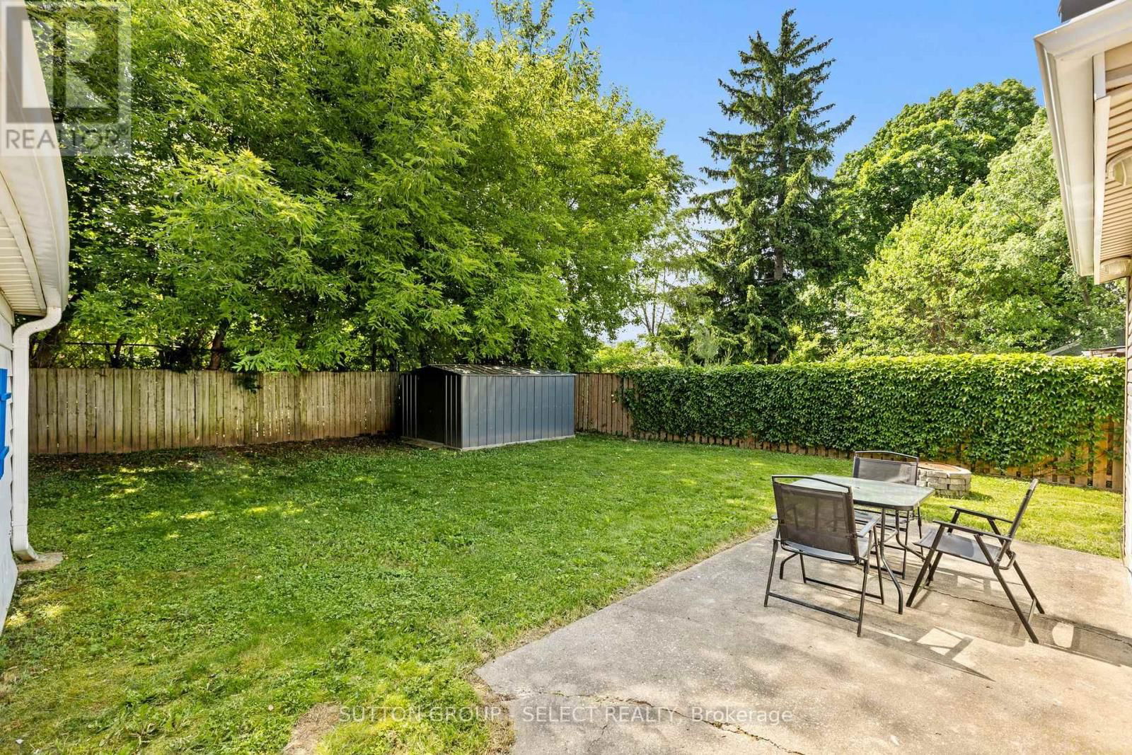 154 FOSTER AVENUE Image 45