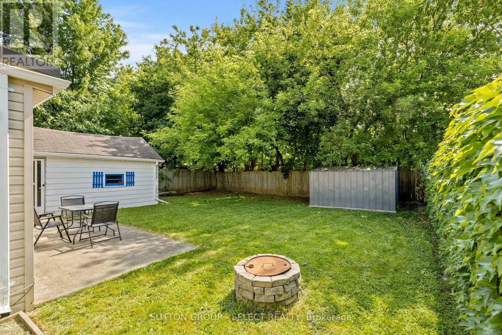154 FOSTER AVENUE Image 47